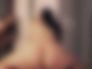 Aliyv's Live Sex Cam Show
