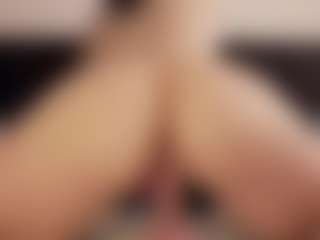 Aliyv's Live Sex Cam Show