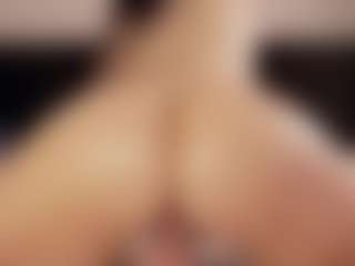 Aliyv's Live Sex Cam Show