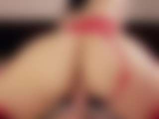 Aliyv's Live Sex Cam Show