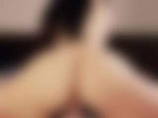 Aliyv's Live Sex Cam Show