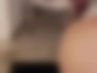 Aliyv's Live Sex Cam Show