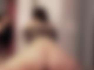 Aliyv's Live Sex Cam Show