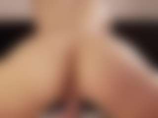 Aliyv's Live Sex Cam Show
