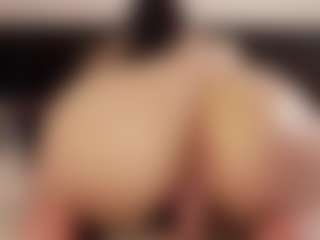 Aliyv's Live Sex Cam Show