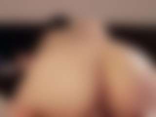 Aliyv's Live Sex Cam Show