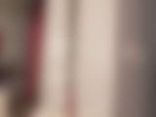 Aliyv's Live Sex Cam Show