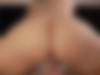 Aliyv's Live Sex Cam Show