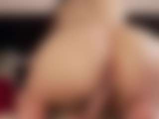 Aliyv's Live Sex Cam Show