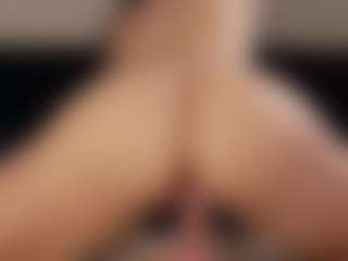 Aliyv's Live Sex Cam Show