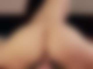 Aliyv's Live Sex Cam Show