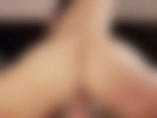 Aliyv's Live Sex Cam Show