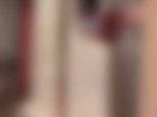 Aliyv's Live Sex Cam Show