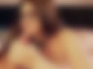 Aliyv's Live Sex Cam Show