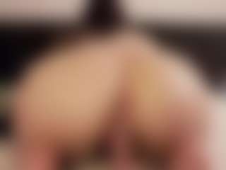 Aliyv's Live Sex Cam Show