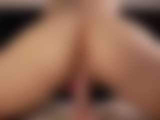 Aliyv's Live Sex Cam Show
