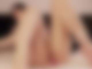 Aliyv's Live Sex Cam Show