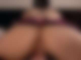Aliyv's Live Sex Cam Show