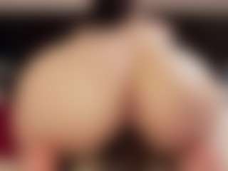 Aliyv's Live Sex Cam Show