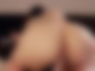 Aliyv's Live Sex Cam Show