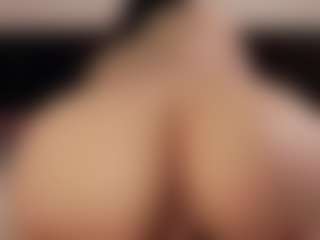 Aliyv's Live Sex Cam Show