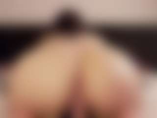Aliyv's Live Sex Cam Show