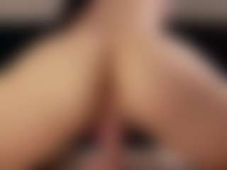 Aliyv's Live Sex Cam Show