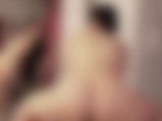 Aliyv's Live Sex Cam Show