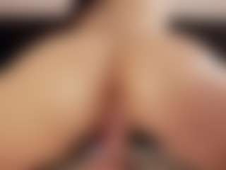 Aliyv's Live Sex Cam Show
