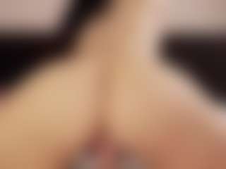 Aliyv's Live Sex Cam Show