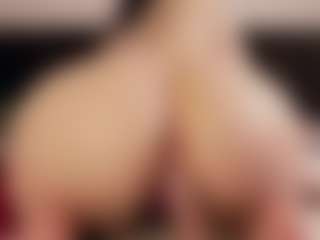 Aliyv's Live Sex Cam Show