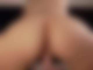 Aliyv's Live Sex Cam Show
