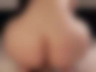 Aliyv's Live Sex Cam Show