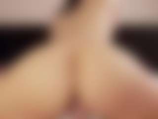 Aliyv's Live Sex Cam Show