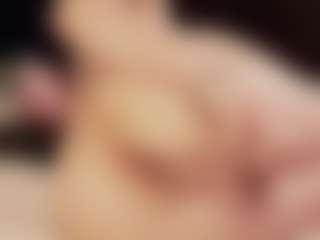 Aliyv's Live Sex Cam Show