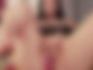 Aliyv's Live Sex Cam Show