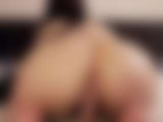 Aliyv's Live Sex Cam Show