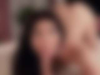 Aliyv's Live Sex Cam Show
