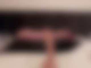 Aliyv's Live Sex Cam Show