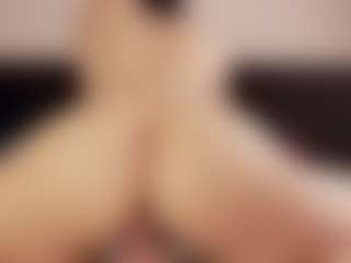 Aliyv's Live Sex Cam Show