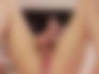 Aliyv's Live Sex Cam Show