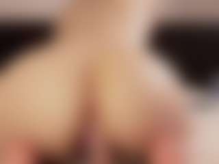 Aliyv's Live Sex Cam Show