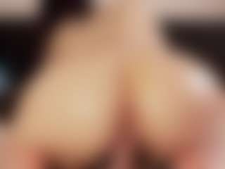 Aliyv's Live Sex Cam Show