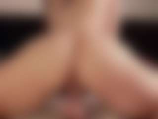 Aliyv's Live Sex Cam Show