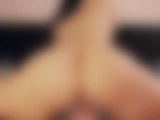 Aliyv's Live Sex Cam Show