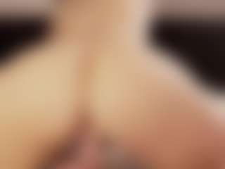 Aliyv's Live Sex Cam Show