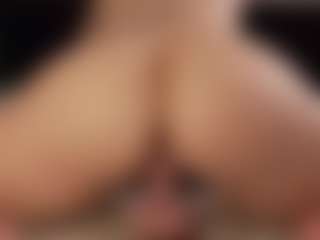 Aliyv's Live Sex Cam Show