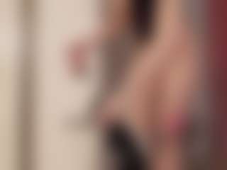 Aliyv's Live Sex Cam Show