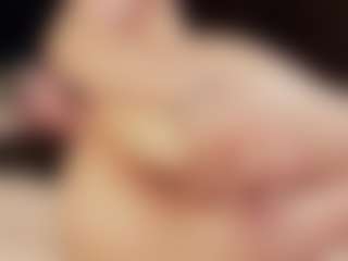 Aliyv's Live Sex Cam Show