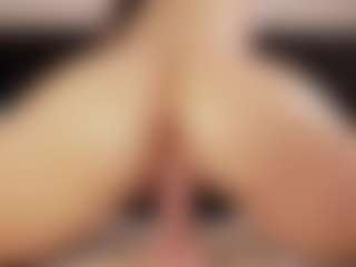 Aliyv's Live Sex Cam Show